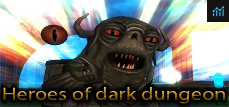 Heroes of Dark Dungeon PC Specs