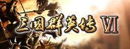 Heroes of the Three Kingdoms 6 System Requirements