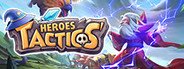 Heroes Tactics System Requirements