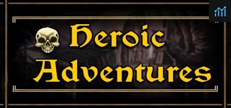 Heroic Adventures PC Specs