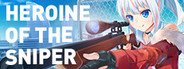 Heroine of the Sniper System Requirements