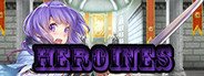 Heroines System Requirements