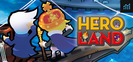 Heroland PC Specs