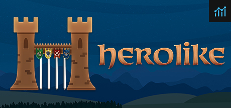 Herolike System Requirements