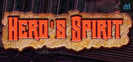 Can I Run Hero's Spirit?