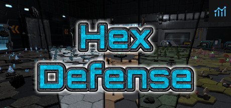 Hex Defense PC Specs