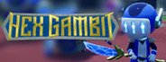 Hex Gambit: Respawned System Requirements