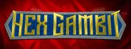 Hex Gambit System Requirements