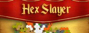 Hex Slayer System Requirements