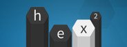Hex Two System Requirements
