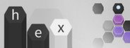 Hex System Requirements