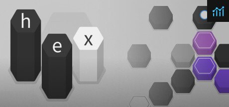 Hex System Requirements