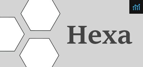Hexa PC Specs