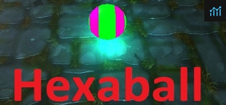 Hexaball System Requirements