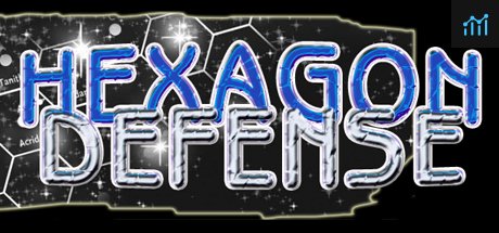 Hexagon Defense System Requirements