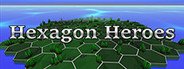 Hexagon Heroes System Requirements