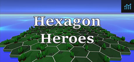 Hexagon Heroes PC Specs