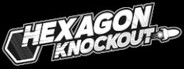 Hexagon Knockout System Requirements