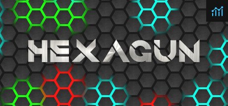 Hexagun PC Specs