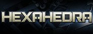 Hexahedra System Requirements