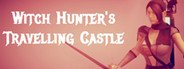 ❂ Hexaluga ❂ Witch Hunter's Travelling Castle ♉ System Requirements