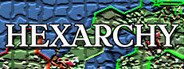 Hexarchy System Requirements