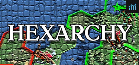 Hexarchy System Requirements
