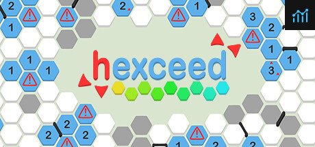 Can I Run hexceed?