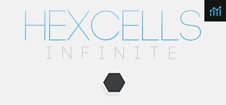 Hexcells Infinite PC Specs
