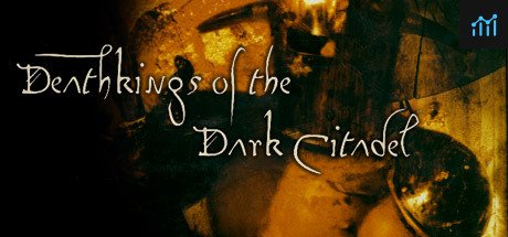 HeXen: Deathkings of the Dark Citadel PC Specs