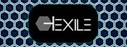 Hexile System Requirements
