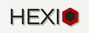Can I Run Hexio?