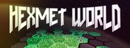Hexmet World System Requirements