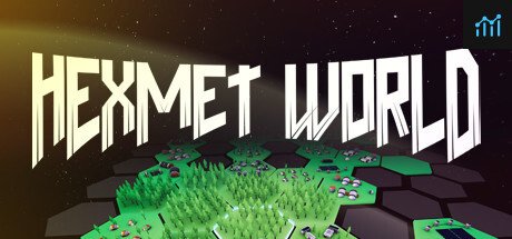 Hexmet World PC Specs