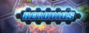 Can I Run Hexodius?