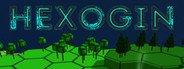 Hexogin System Requirements