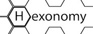 Hexonomy System Requirements