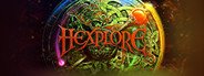 Hexplore System Requirements