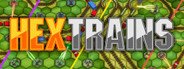 HexTrains System Requirements