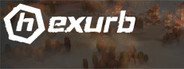 hexurb System Requirements