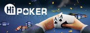 Hi Poker 3D:Texas Holdem System Requirements