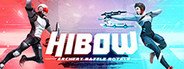 Hibow System Requirements