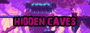 Hidden Caves System Requirements