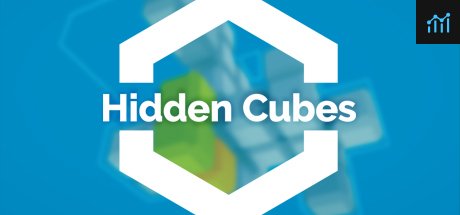 Hidden Cubes System Requirements