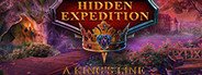 Hidden Expedition: A King's Line Collector's Edition System Requirements
