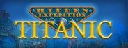 Hidden Expedition: Titanic System Requirements