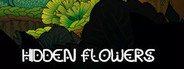 Hidden Flowers System Requirements