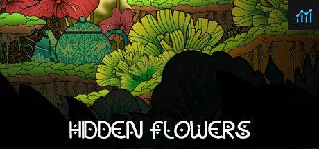 Hidden Flowers PC Specs