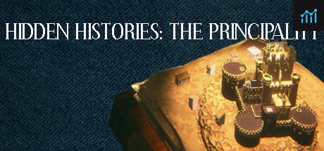 Hidden Histories: The Principality PC Specs