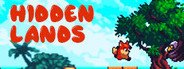 Hidden Lands System Requirements